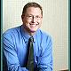 David Ferguson Photo 11