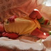 Julia Paige Photo 8