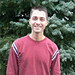 David Kratz Photo 5