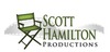 Scott Hamilton Photo 43