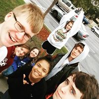 Robert Wygant Photo 3