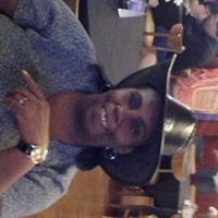 Carolyn Morrow Photo 2
