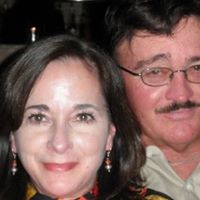 Deborah Kitchen Photo 18