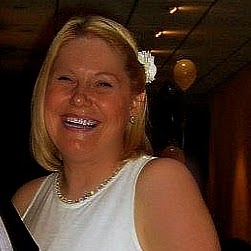 Paula Tennant Photo 4