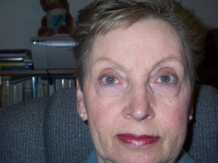 Diana Werner Photo 20