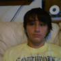 Robert Pennington Photo 41