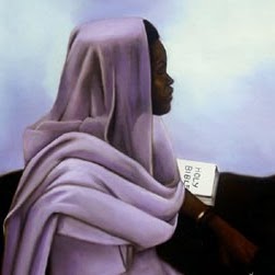 Allison Stephens Photo 33