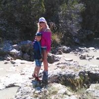 Christine Murray Photo 33