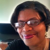 Marilyn James Photo 23