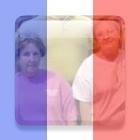 Sharon Russell Photo 17