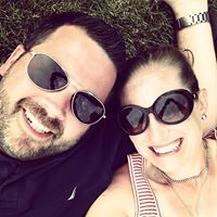 Jennifer Tice Photo 12