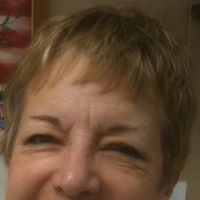 Cindy Foreman Photo 18