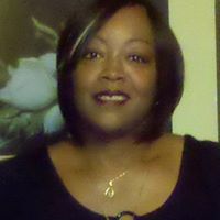 Collette Brown Photo 32