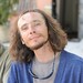Daniel Pascale Photo 12