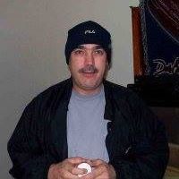 Randal Matthews Photo 5
