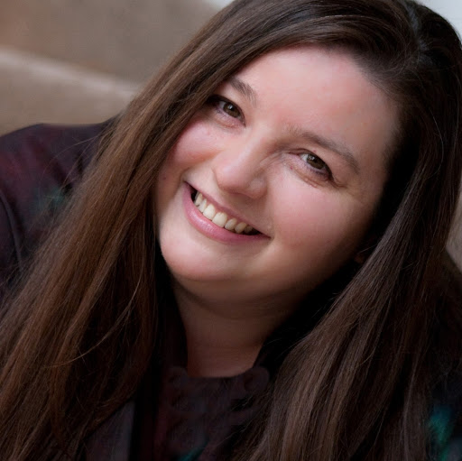 Meghan Williams Photo 47