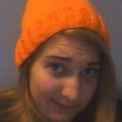 Rebecca Anderson Photo 17