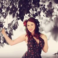 Rebecca Beach Photo 23