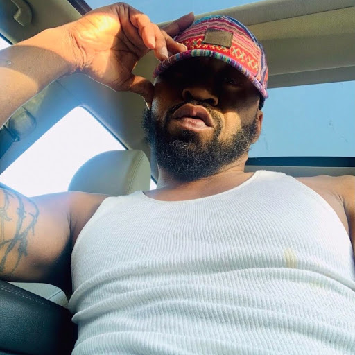 Darrell Mercer Photo 21