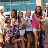 Christine Grimes Photo 43