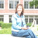 Debbie Phillips Photo 20
