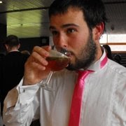 Hugh Thompson Photo 27