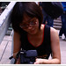 Chung Peng Photo 19