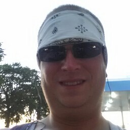 Jason Hurst Photo 10