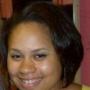 Pamela Rogers Photo 30