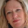 Diane Mcclure Photo 28