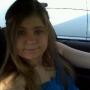 Stacie Miller Photo 25