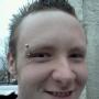 Kevin Shipley Photo 26