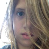 Sandy Topkin Photo 3