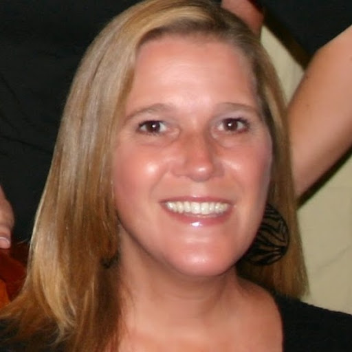 Kimberly Rogers Photo 43