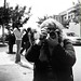 Roy Cox Photo 21