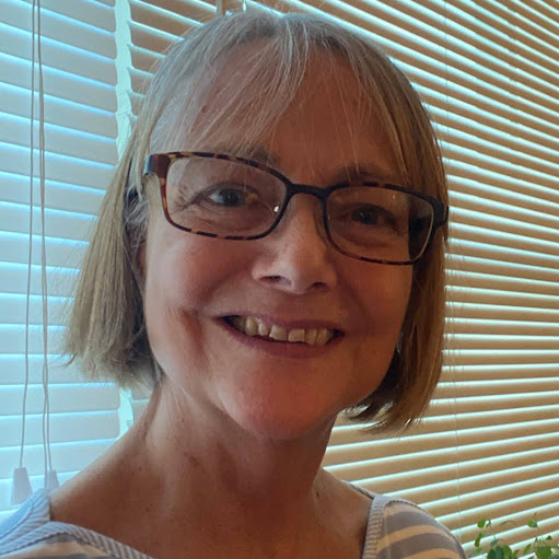 Kelley Weaver Photo 9