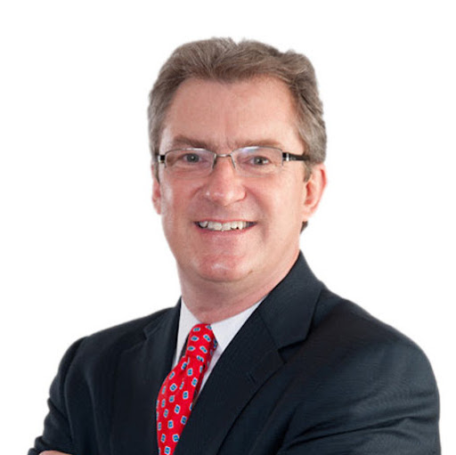 Jeffrey Kerr Photo 24