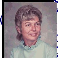 Faye Harris Photo 37