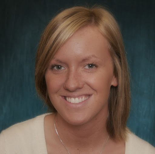 Jennifer Evans Photo 39