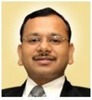 Harish Chandra Photo 11