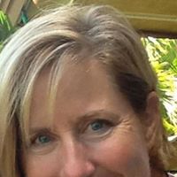 Jennifer Trout Photo 10