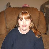 Melissa Wall Photo 23