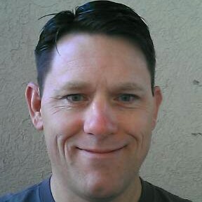 Brett Johnson Photo 19