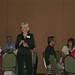 Tracy Bishop Photo 52