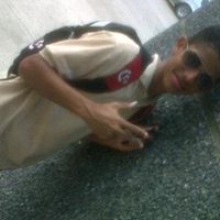 Rafael Rojas Photo 49