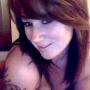 Christina Fowler Photo 26