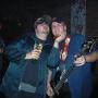 Michael Berry Photo 19