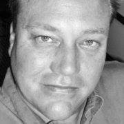 Ronald Ryan Photo 18