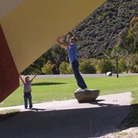 Jared Skinner Photo 31