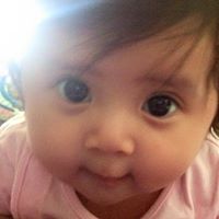 Thu Do Photo 40